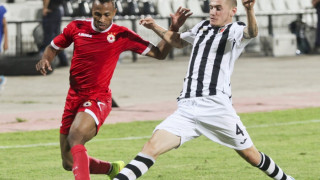До 5 г. затвор грози хулигани