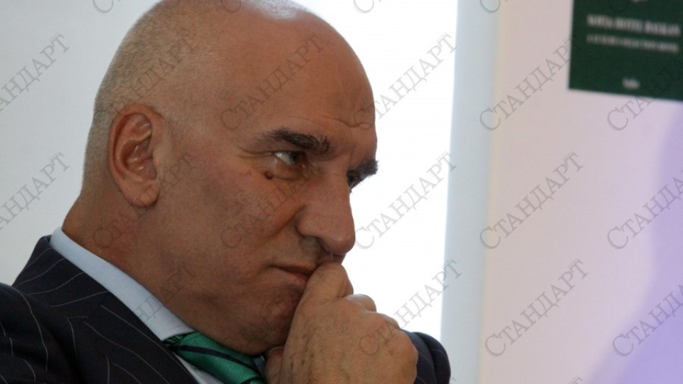 Чуждите инвестиции се насочват в промишлеността и енергетиката | StandartNews.com