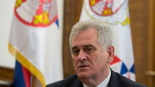 Сръбския премиер недоволен за спекулациите с Цветан Василев