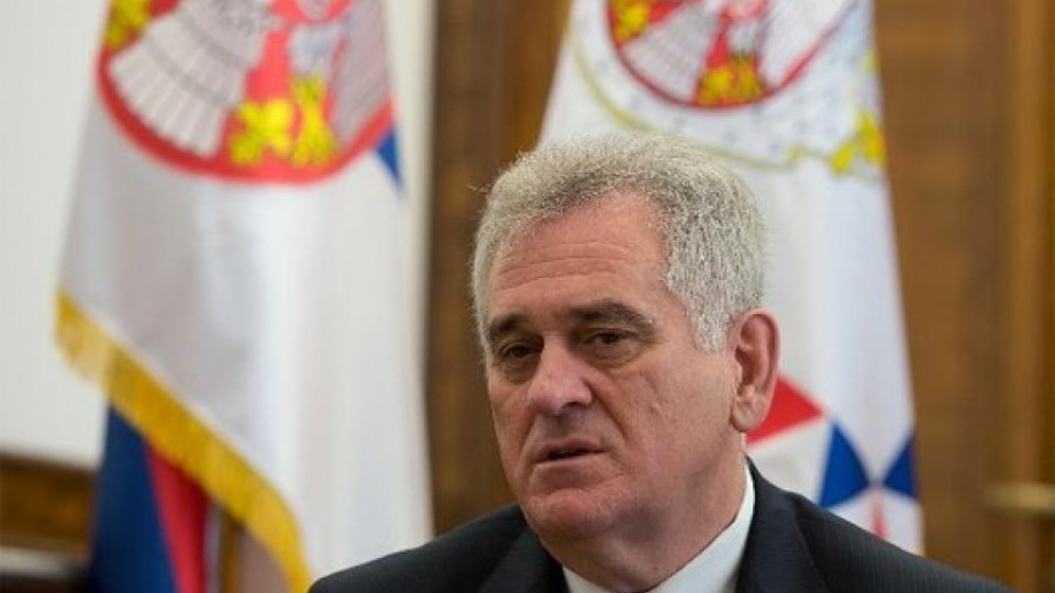 Сръбския премиер недоволен за спекулациите с Цветан Василев | StandartNews.com