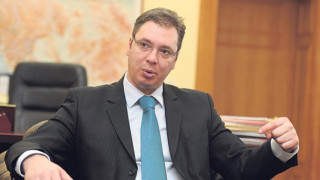 Обсъждат 5% съкращаване на администрацията в Сърбия