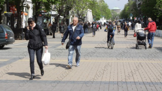 Бизнесът ще плаща повече за осигуровки