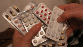 Касата иска забрана за нови лекарства