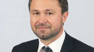 Кандидат от БСП е избран за лекар на годината в Търговище