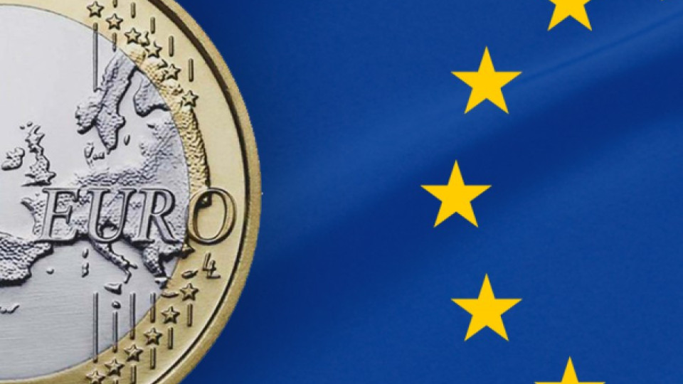 Готови ли сте за нова криза в Еврозоната? | StandartNews.com