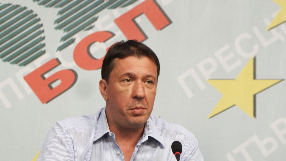 Куюмджиев: Показахме, че можем да защитим бедните | StandartNews.com