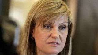 Соколова: Нашите обещания могат да се видят и пипнат