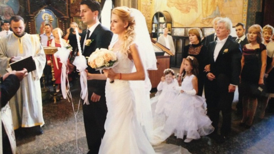 Вальо Михов ожени рефер | StandartNews.com