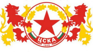 ЦСКА наложи глоби заради „удар по престижа"