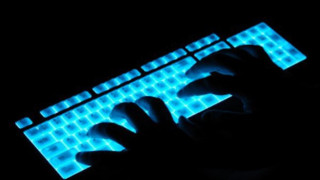 9 банки атакувани от хакери през 2014 г.