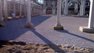 Непознатите красоти на България