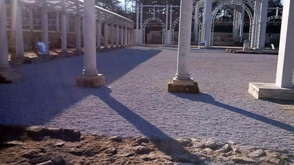 Непознатите красоти на България | StandartNews.com