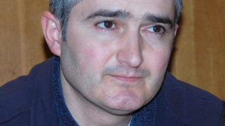 Тодор Караиванов се връща начело на Свиленградската митница за 45 дни