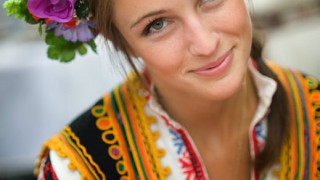 Български прелести 