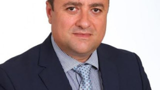 Иван Иванов: Имаме куража да защитим обикновените хора
