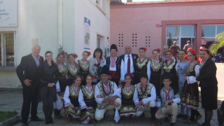 Корнелия Нинова: Читалищата имат нашата подкрепа