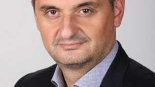 Кирил Добрев: Да не си играем със съдбата на полицаите