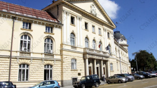 Търсим рецепти за ръст на туризма