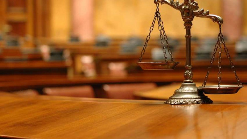 Съдът гледа делото за костинбродските бюлетини | StandartNews.com