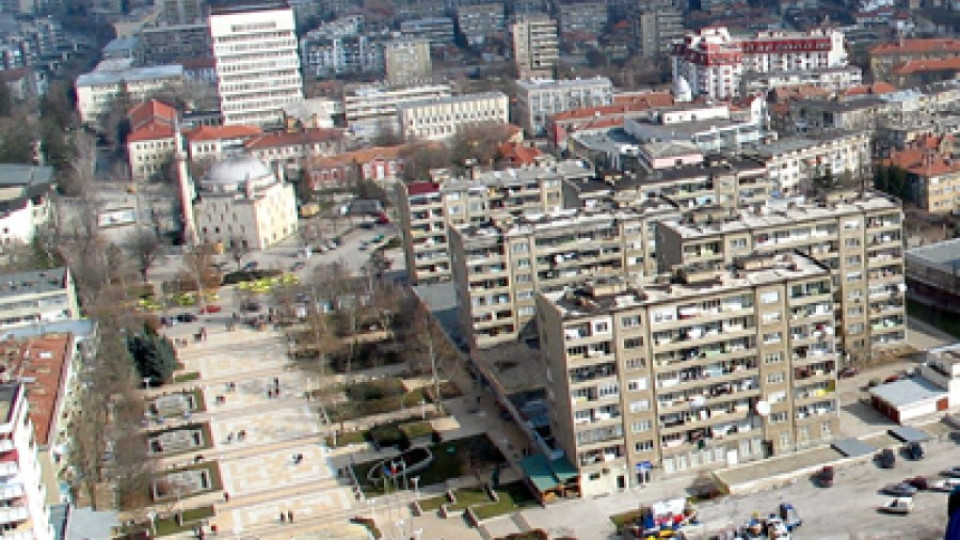 Разградски фирми стъпват на румънския пазар | StandartNews.com