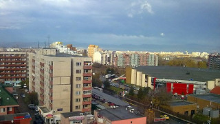 Студентите ликуват! Голяма промяна с общежитията