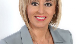 Мая Манолова: С протестите спряхме вълната от уволнения