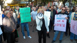 Манолова: ЕРП-тата поискаха 10% увеличение, за да си пълнят касите