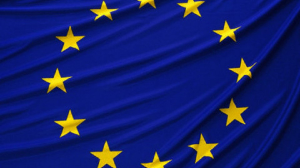 ЕС остави санкциите срещу Русия  | StandartNews.com