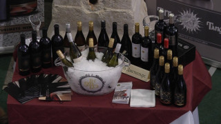 Ценители на виното изправят България срещу Франция