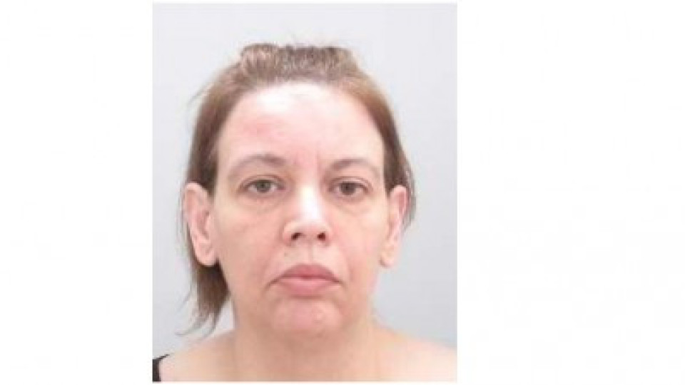 Издирват 44-годишна жена, лъгала децата си, че е при приятел | StandartNews.com