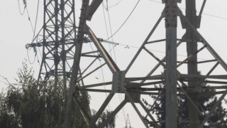 Гърците дължат Е1,7 млрд. за ток