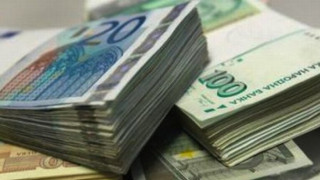 Банките с печалба от 556 млн. лева