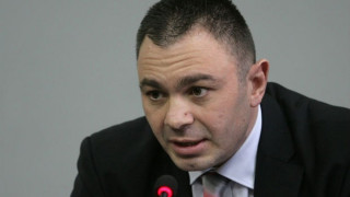 Лазаров: Взривът в Горни Лом не може да е предизвикан от утилизация на мини