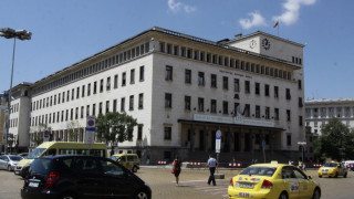 БНБ: Кредитите на ТБ "Виктория" може да не бъдат продадени