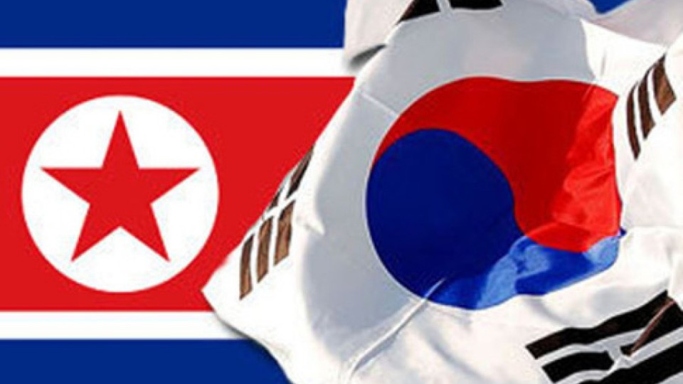 Двете Кореи отново на масата за преговори | StandartNews.com