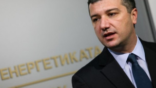 Стойнев: Гласувах да няма нови предсрочни парламентарни избори