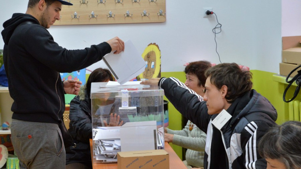 Световните медии за изборните резултати в България | StandartNews.com