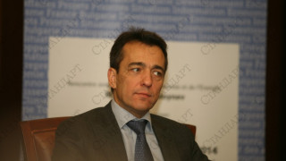 Френският посланик: Партиите да разберат, че това е изборът на българите