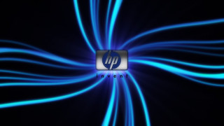 Гигантът HP разделя компанията на две