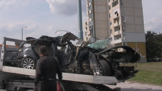 Вторник е ден на траур в Спортното училище в Пловдив