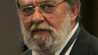 Доктрина на Мусолини разби соцпартията
