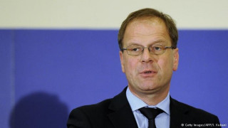 Евродепутатите отхвърлиха унгарския комисар