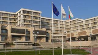Европейска акредитация очаква ветеринарната медицина