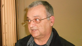Убиецът на банкерката Павлинка Йовчева пробва да се изкара невменяем