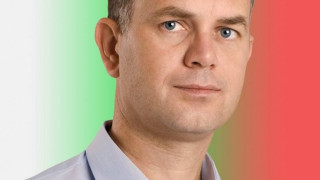 Георги Кадиев: Червен референдум за коалиция с ГЕРБ