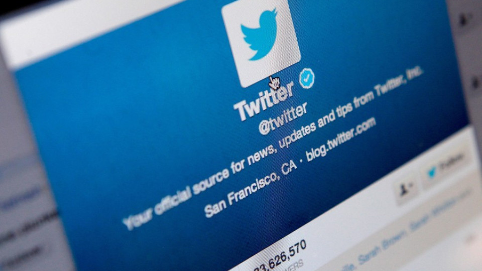 Twitter съди правителството на САЩ заради шпионажа в Интернет | StandartNews.com