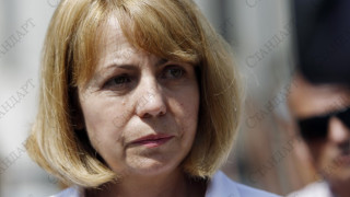 Фандъкова: Новият кабинет трябва да възстанови европлащанията