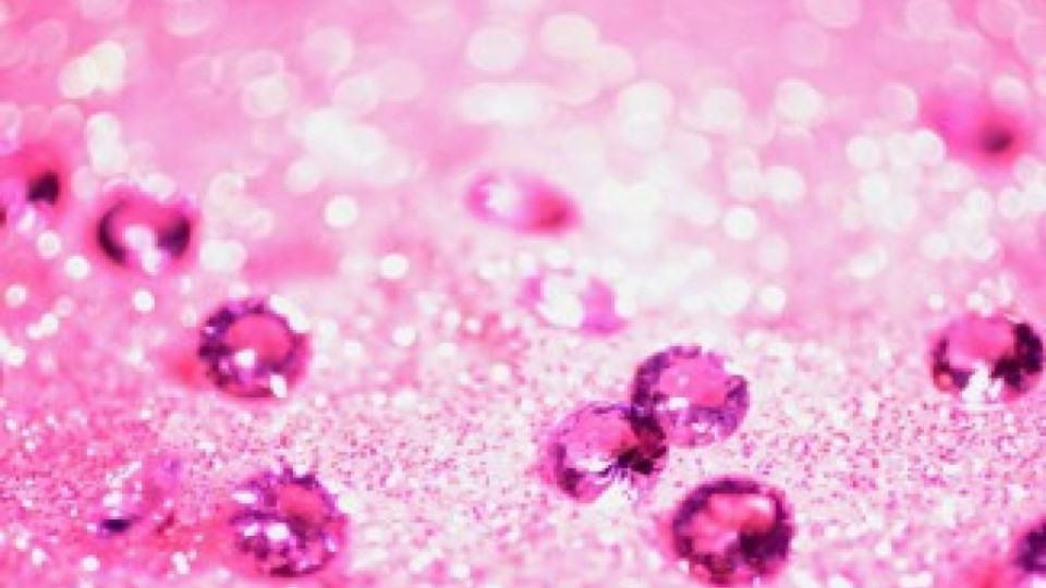 Продадоха розов диамант за 14 млн. евро | StandartNews.com