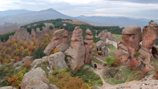 В дискусия на "Стандарт" пишат мерки за туризма в Белоградчик