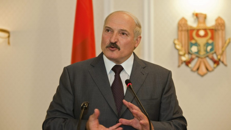 Беларуските депутати обсъждат Евразийския съюз | StandartNews.com